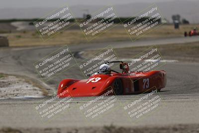 media/May-17-2025-VARA (Sat) [[ff3a2e4a11]]/Qualifying/Group 5/Off Ramp turn/